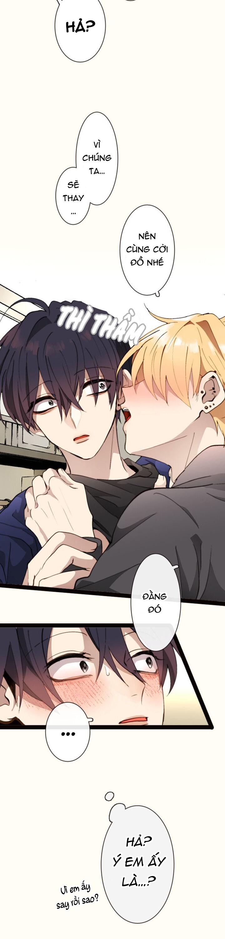 Chapter 37