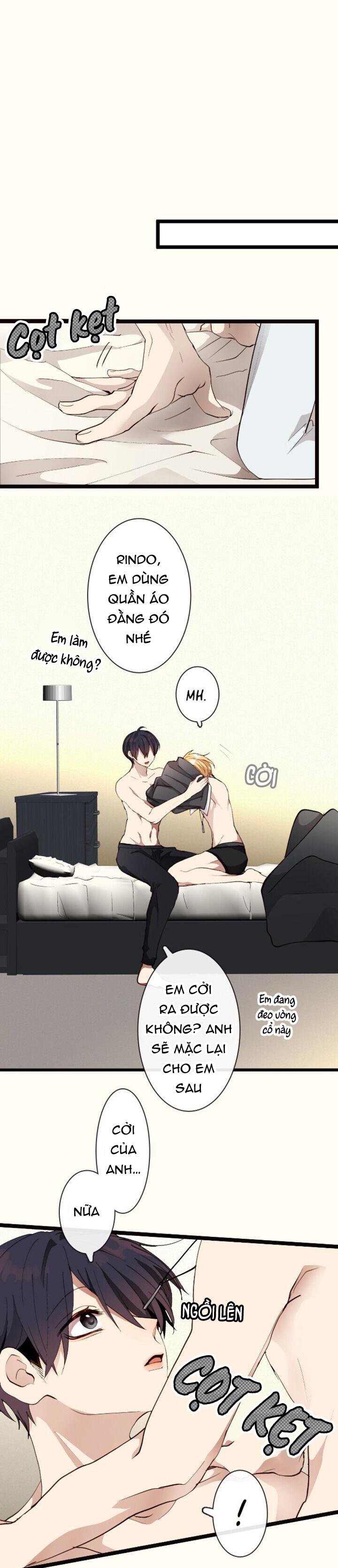 Chapter 37