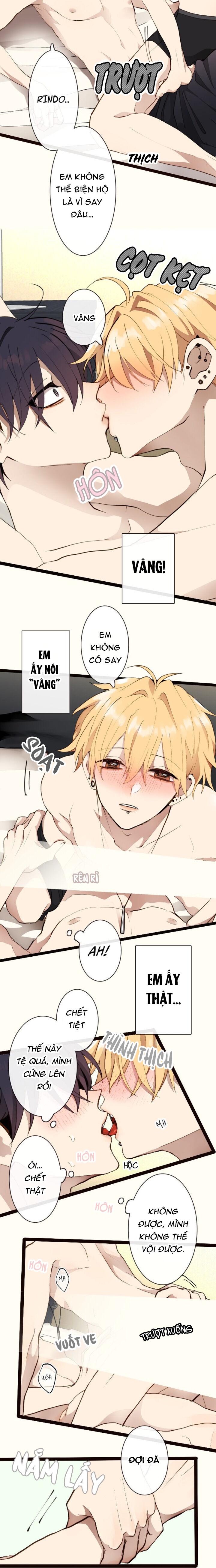 Chapter 37