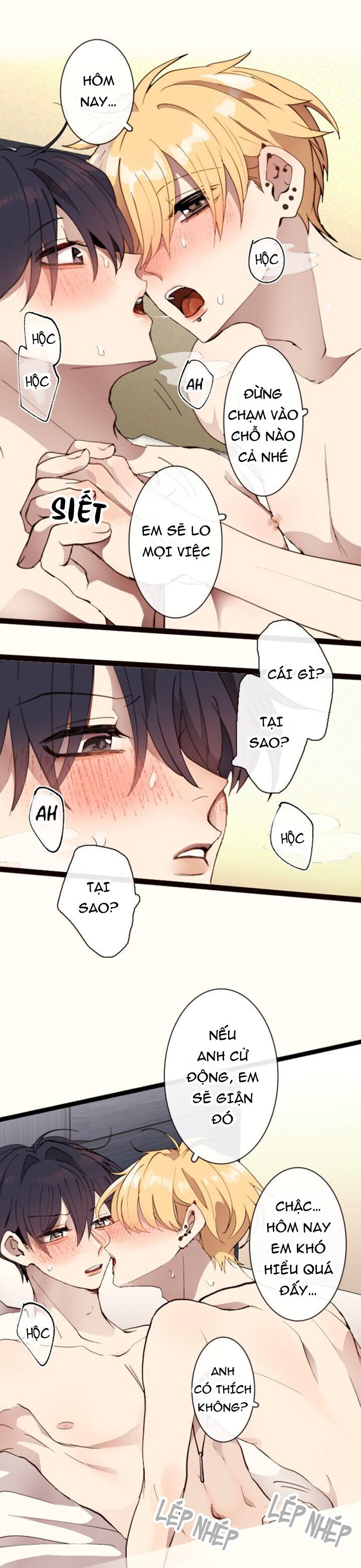 Chapter 37
