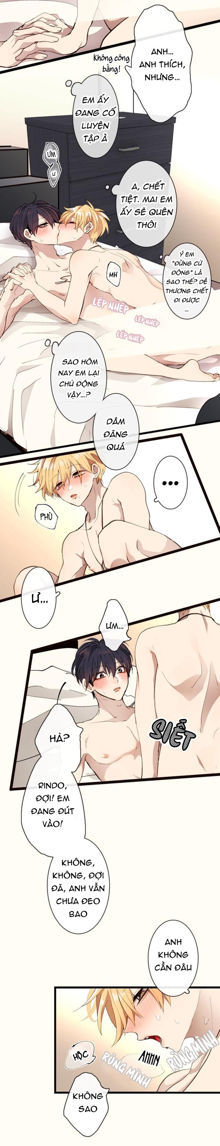 Chapter 37
