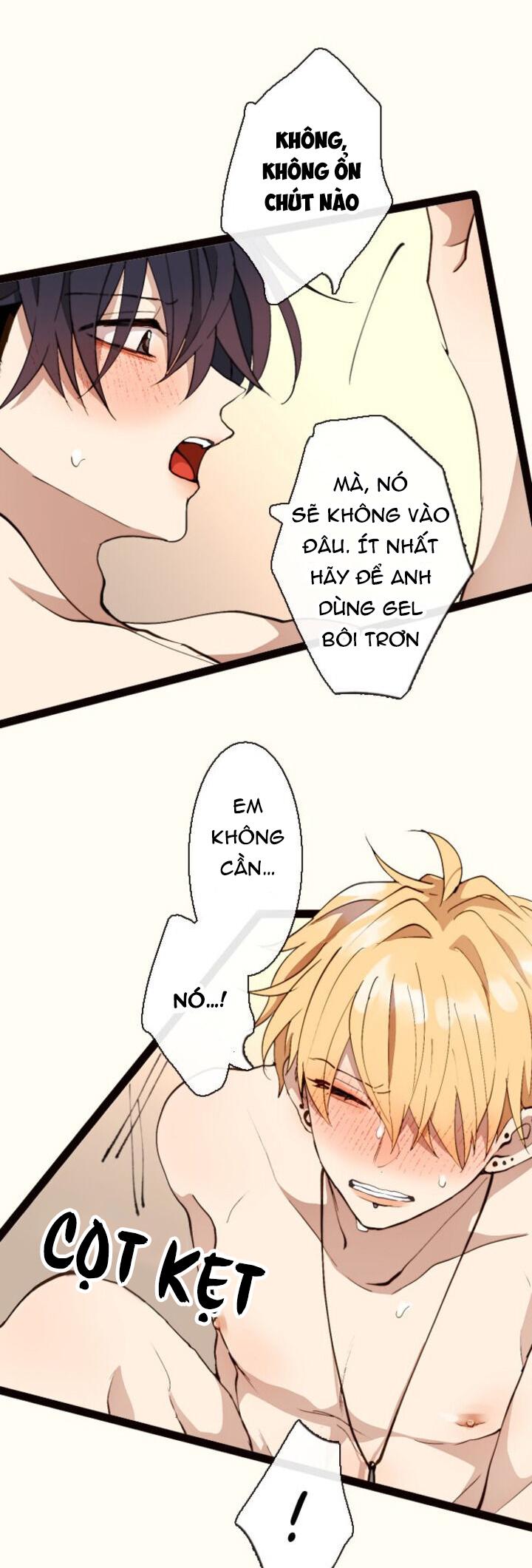 Chapter 37