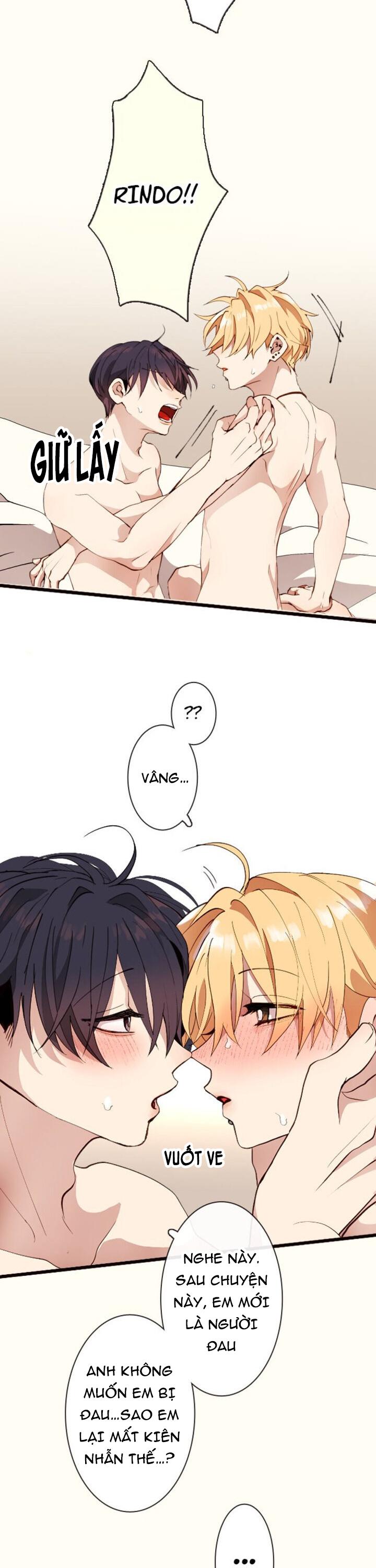 Chapter 37