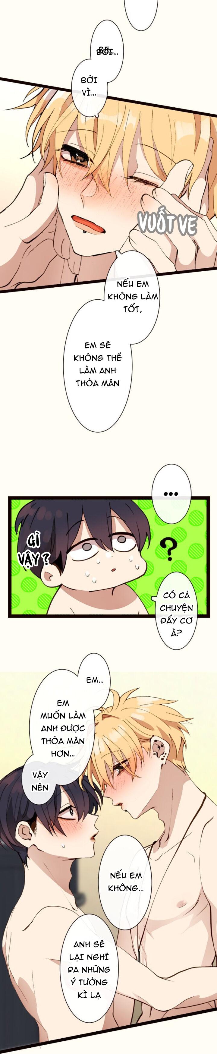 Chapter 37