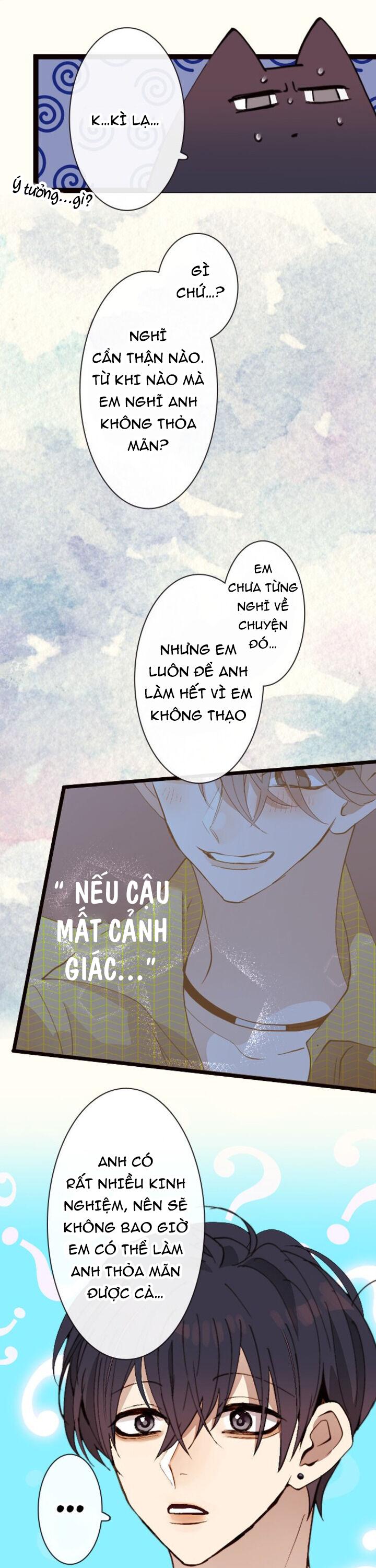 Chapter 37