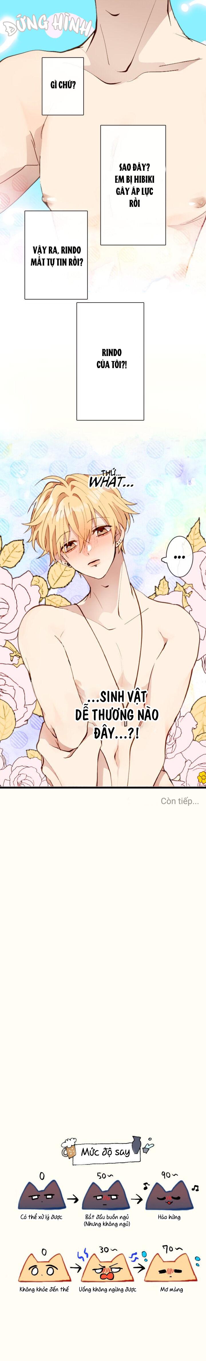 Chapter 37