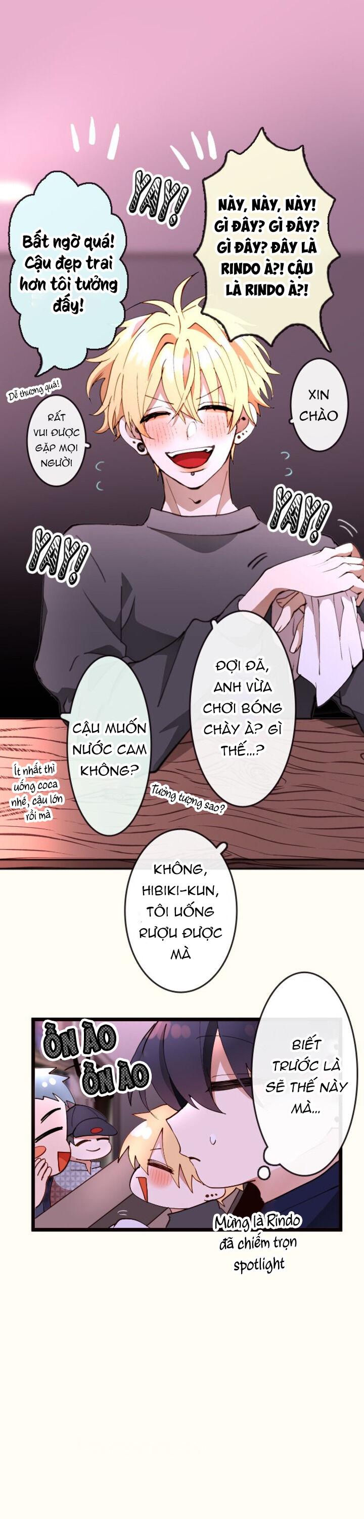 Chapter 36
