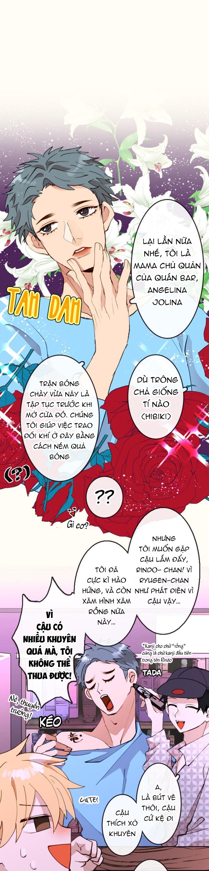 Chapter 36