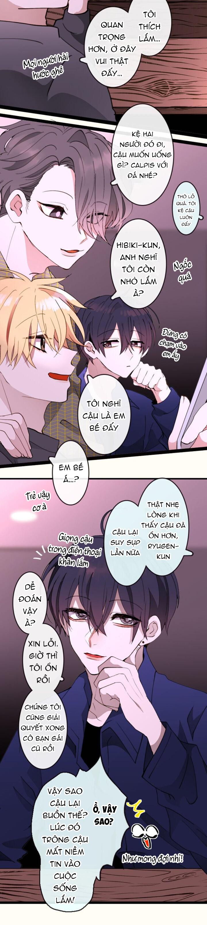 Chapter 36
