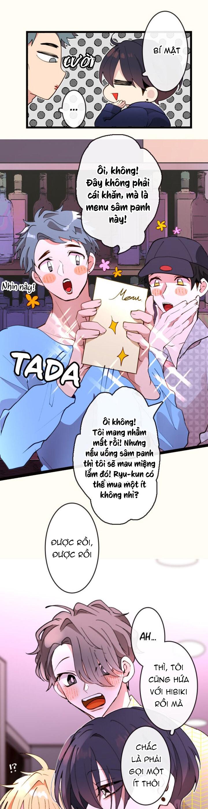 Chapter 36