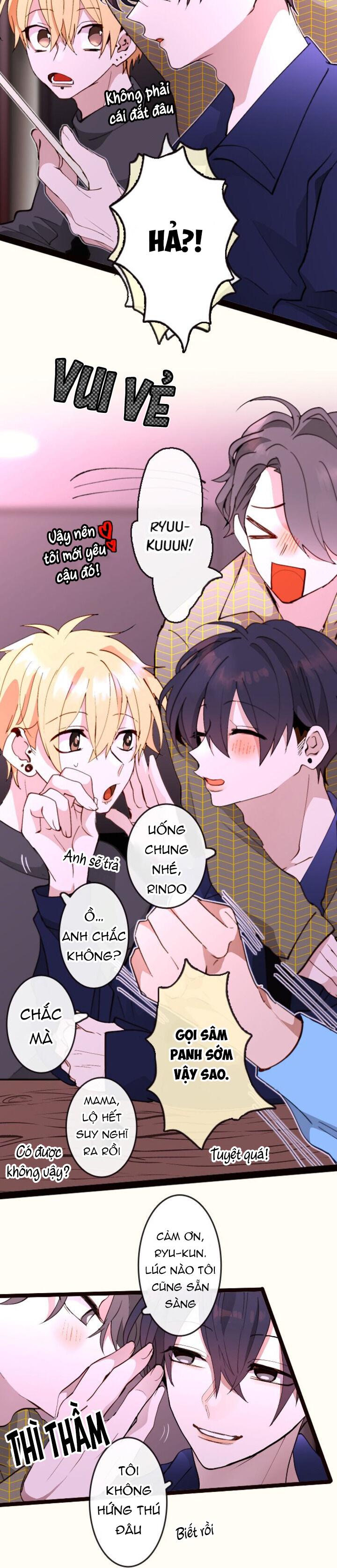 Chapter 36