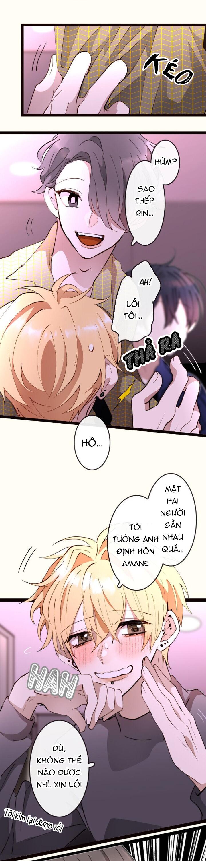 Chapter 36