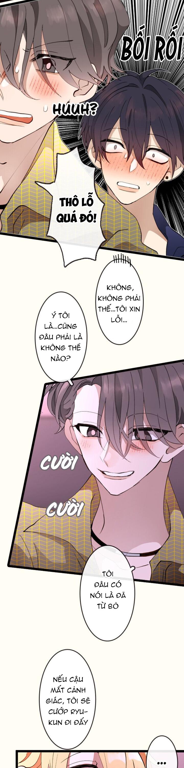 Chapter 36