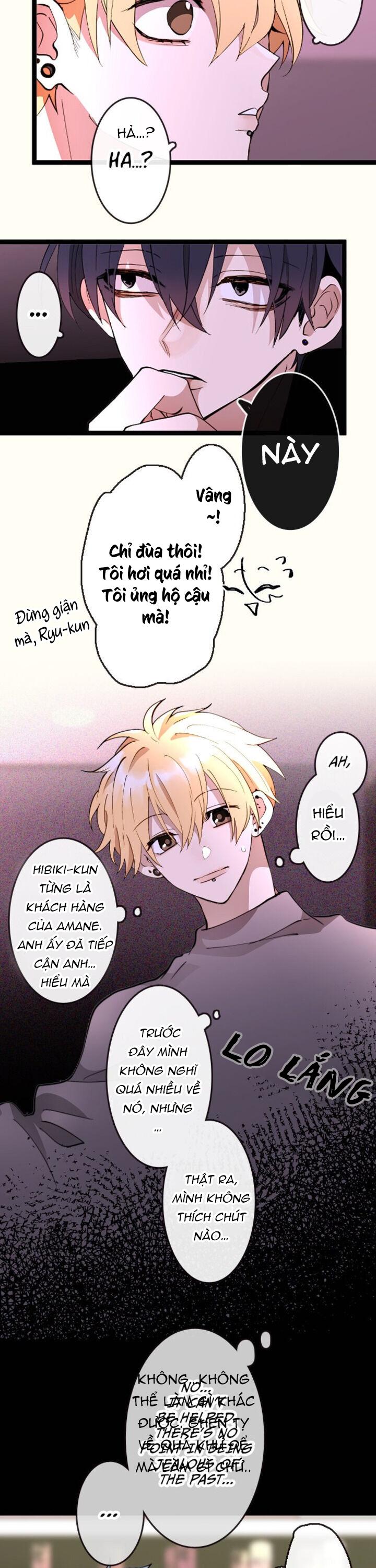 Chapter 36