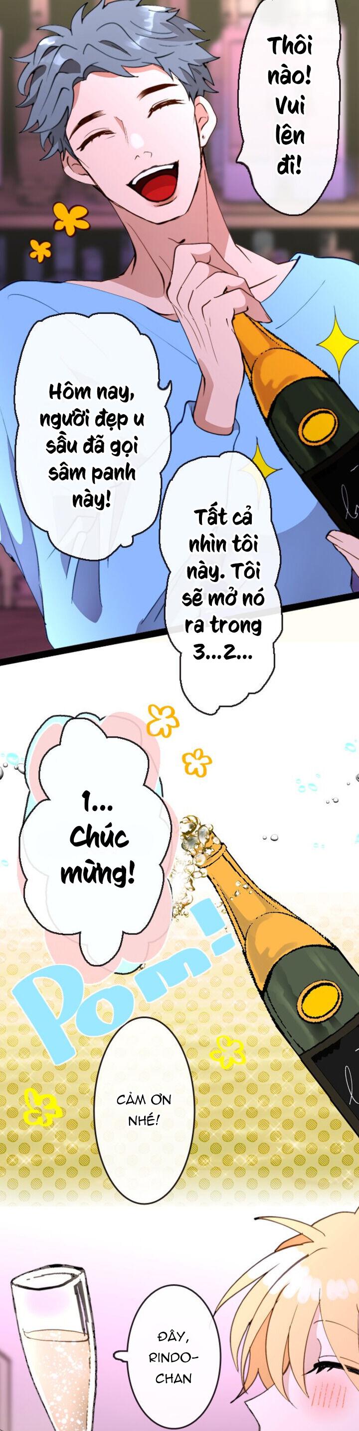 Chapter 36