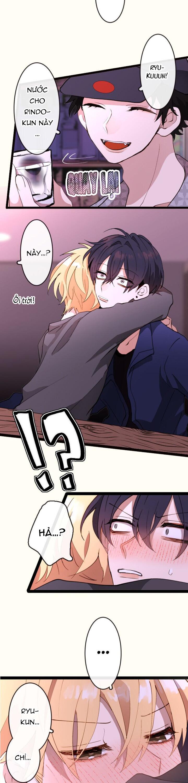 Chapter 36