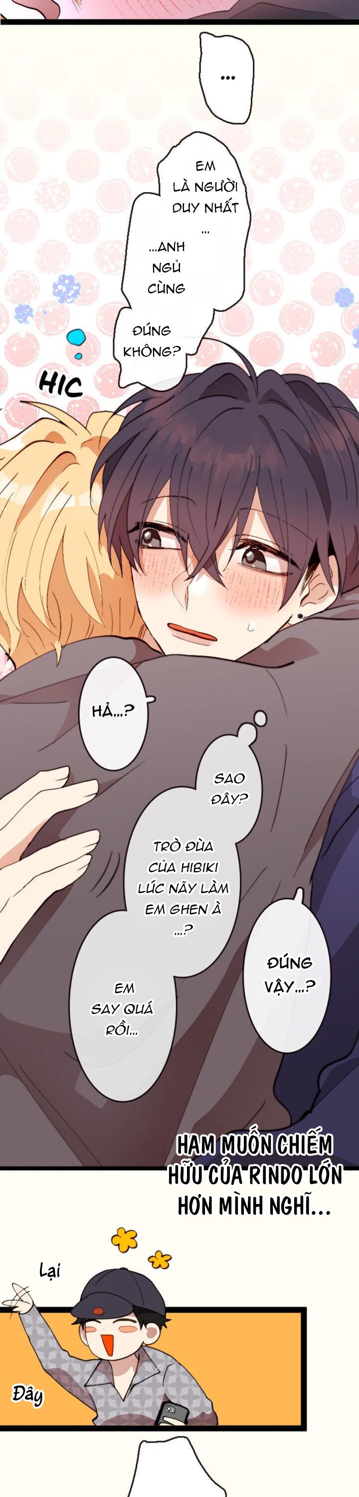 Chapter 36