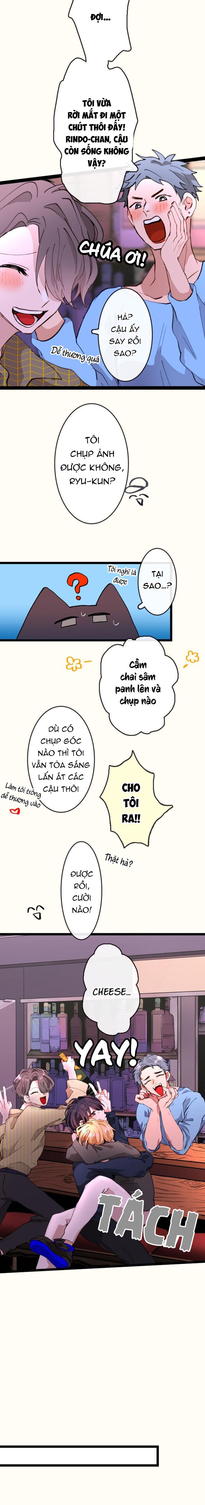 Chapter 36