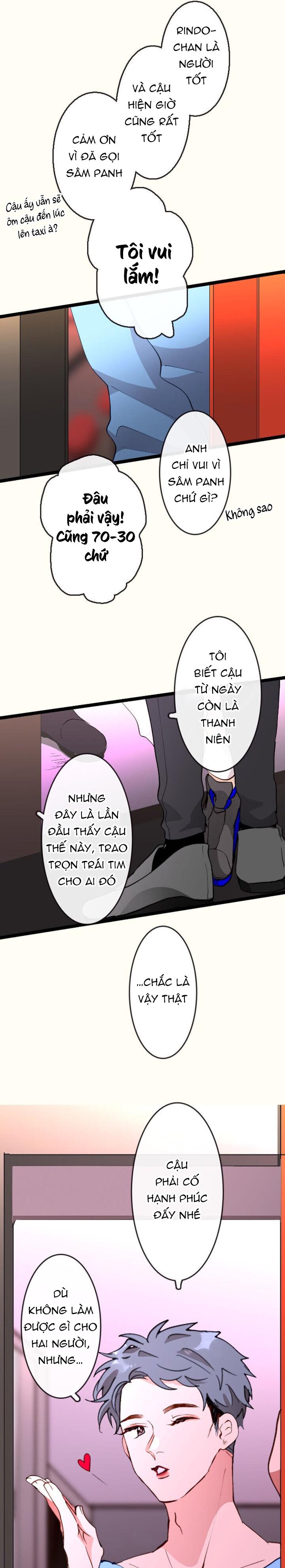 Chapter 36