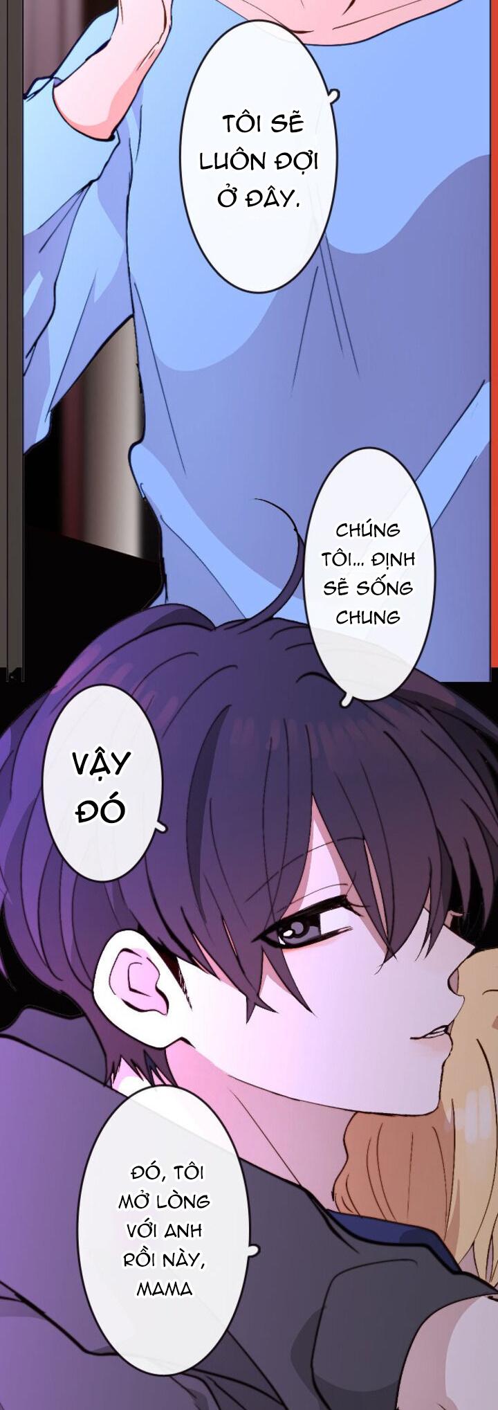 Chapter 36