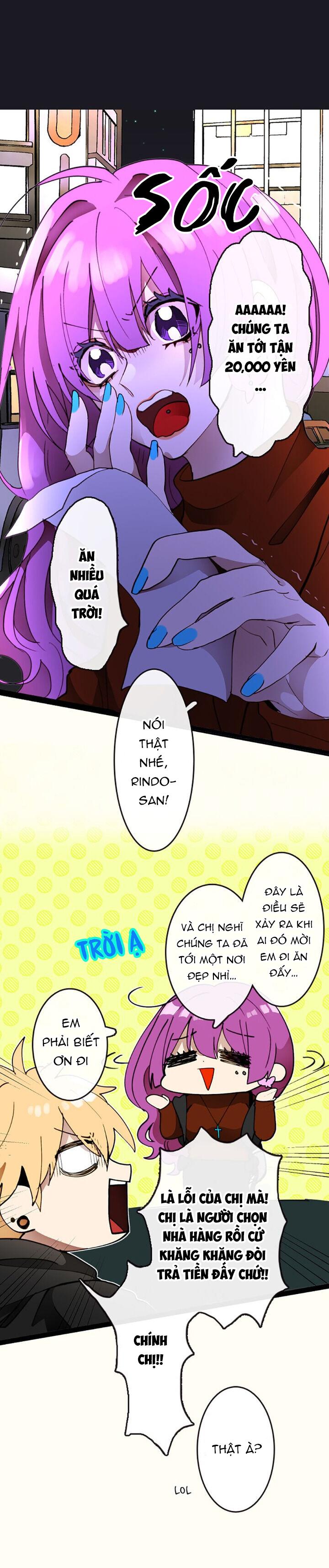 Chapter 32