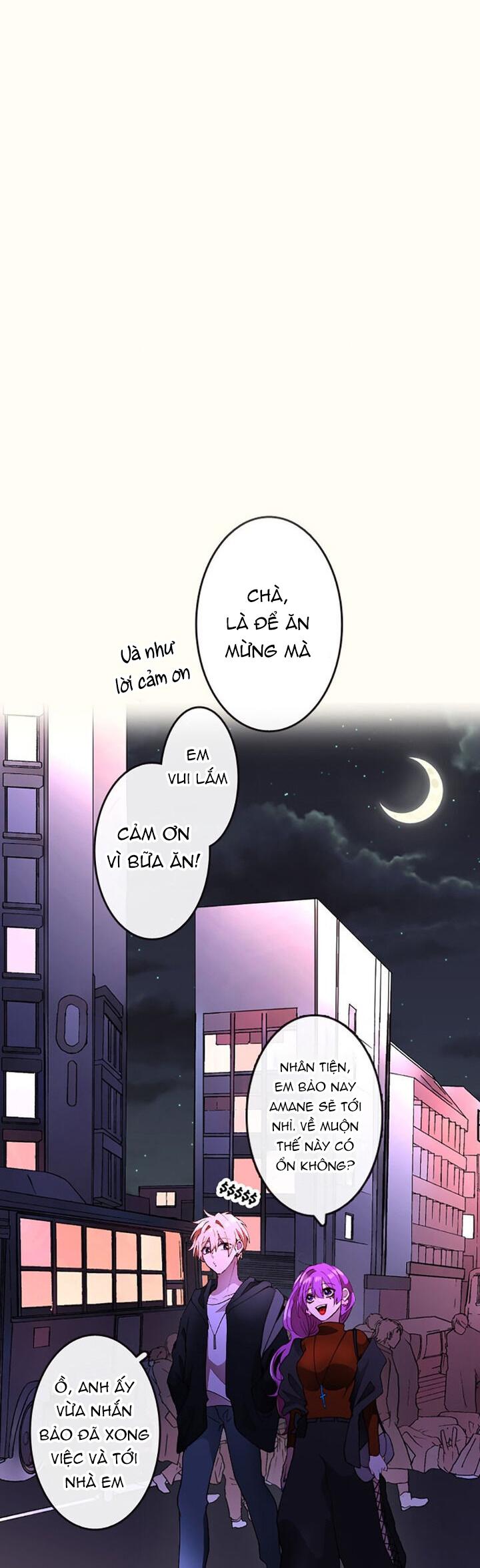 Chapter 32