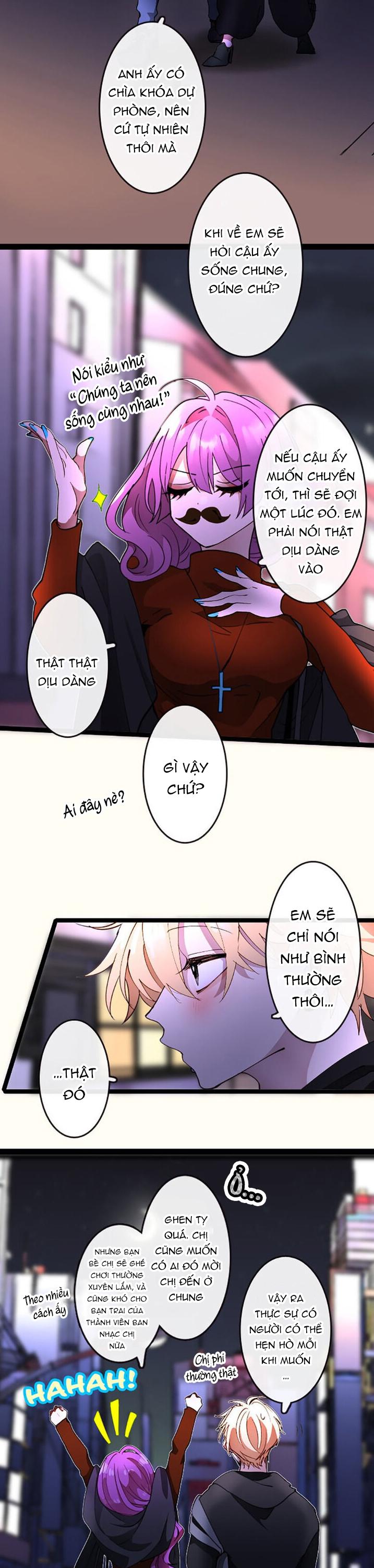 Chapter 32