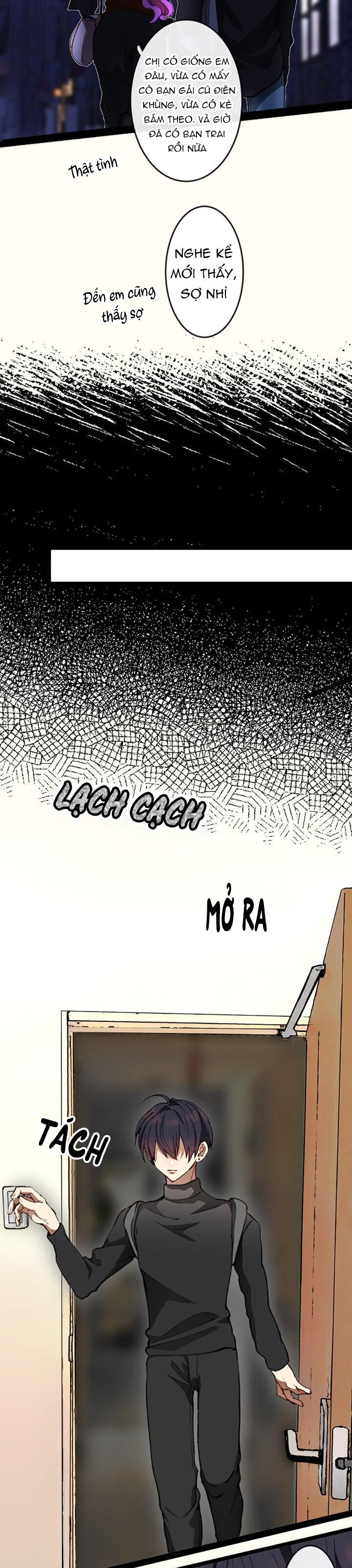 Chapter 32