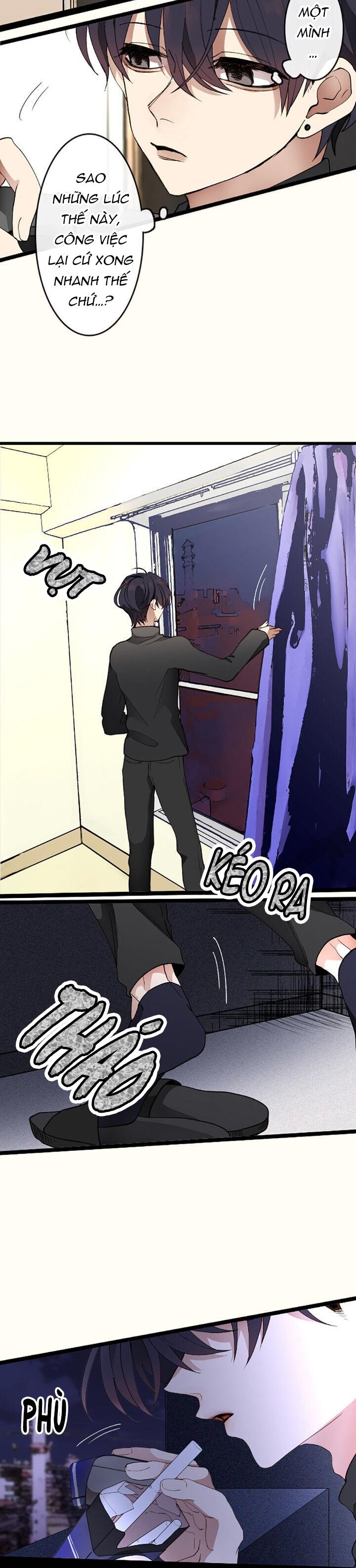 Chapter 32