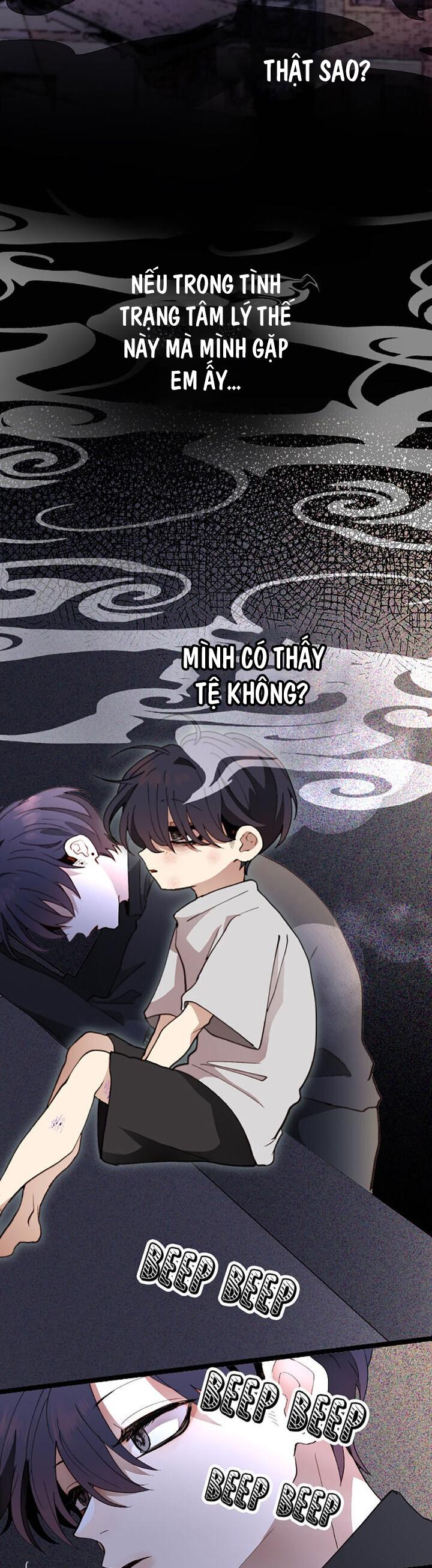 Chapter 32