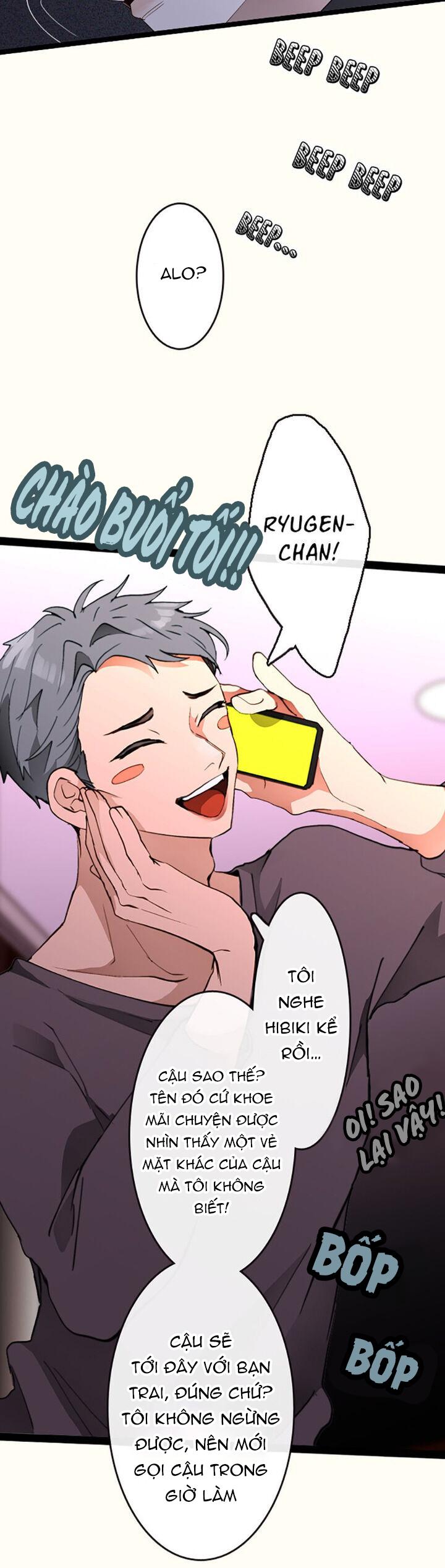 Chapter 32