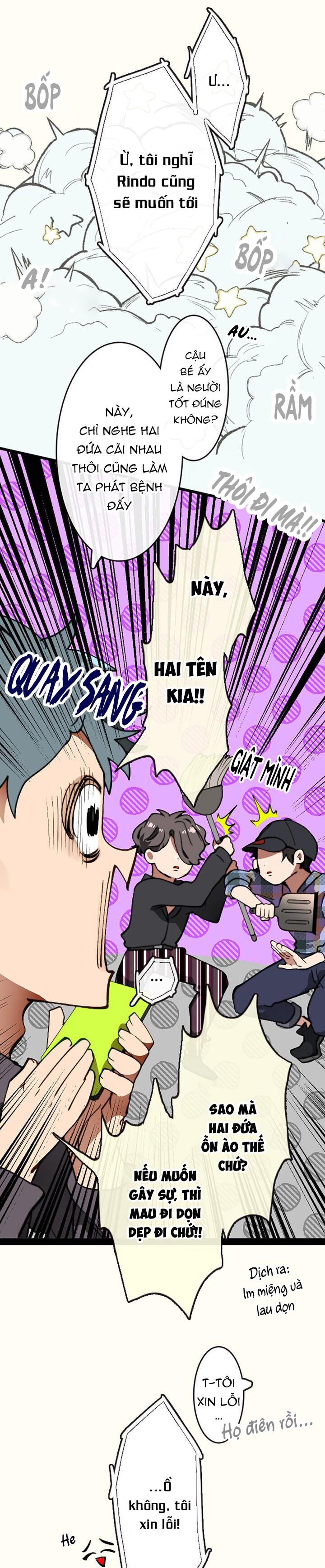 Chapter 32