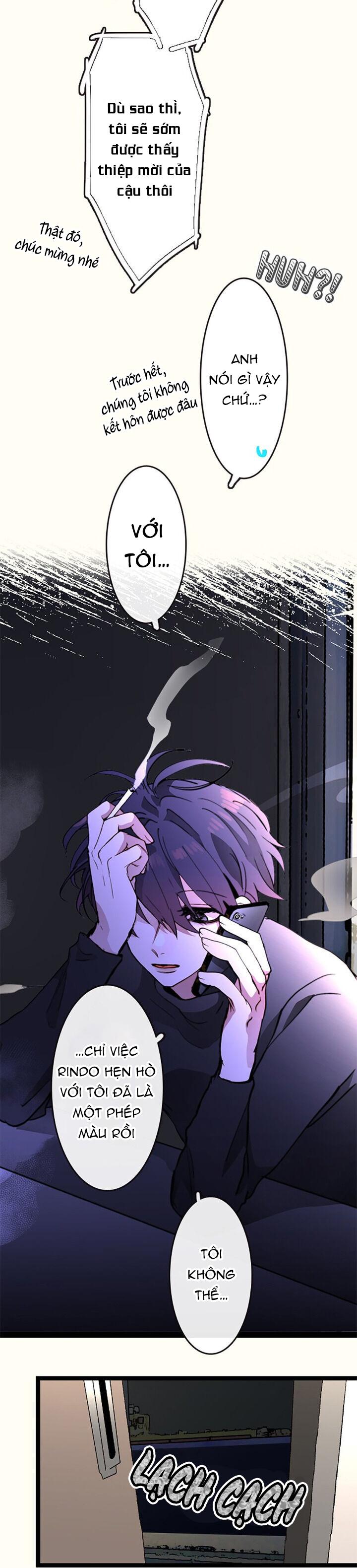 Chapter 32