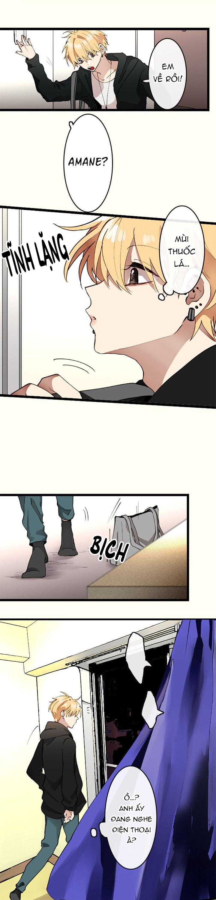 Chapter 32
