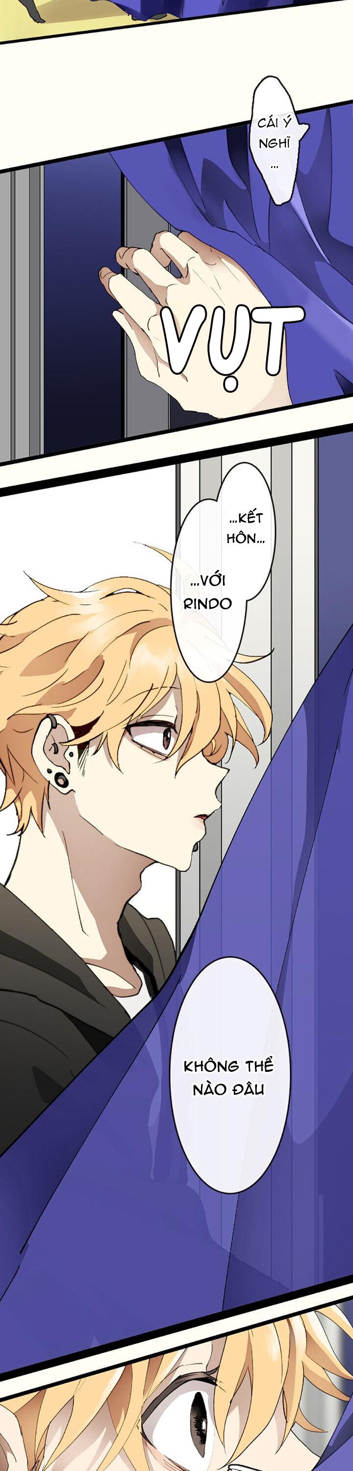 Chapter 32