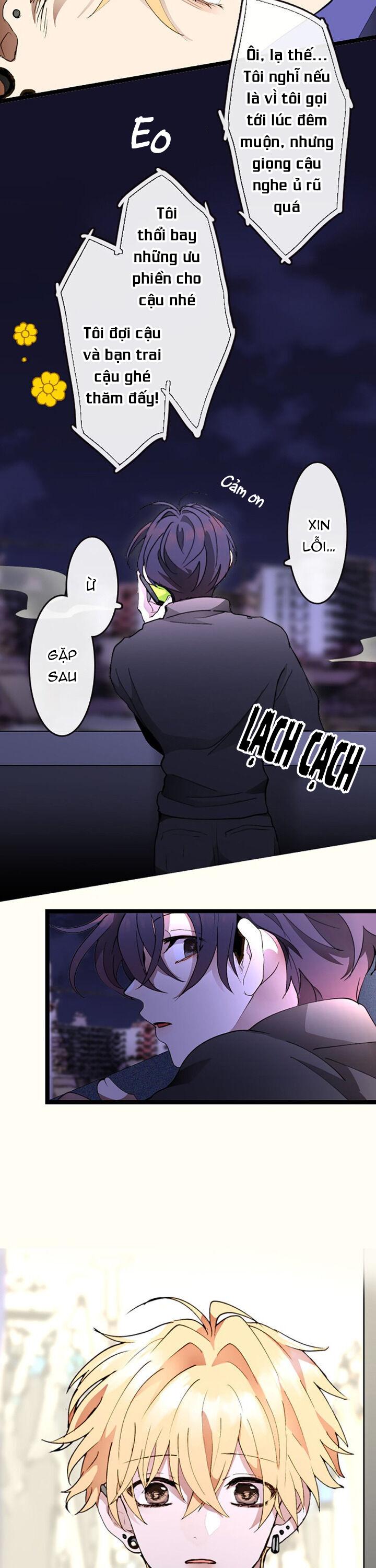 Chapter 32
