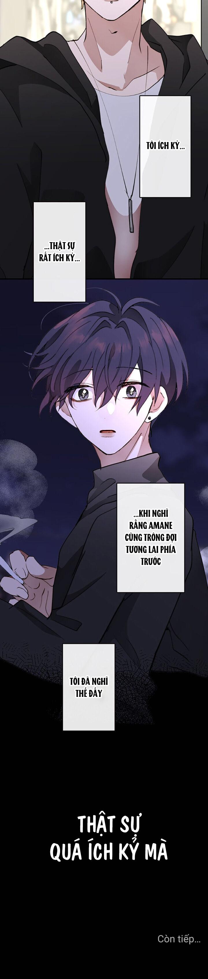 Chapter 32
