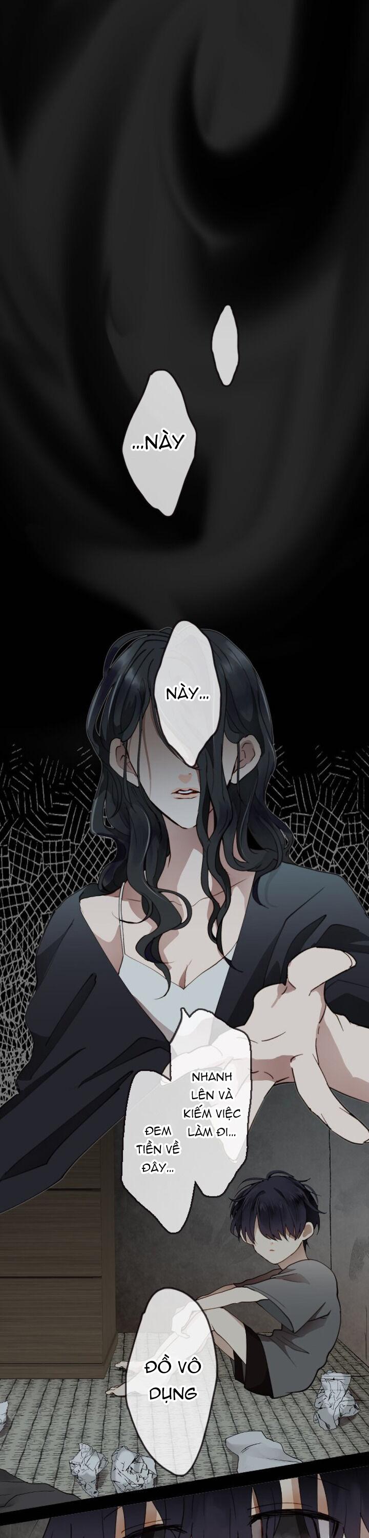 Chapter 30