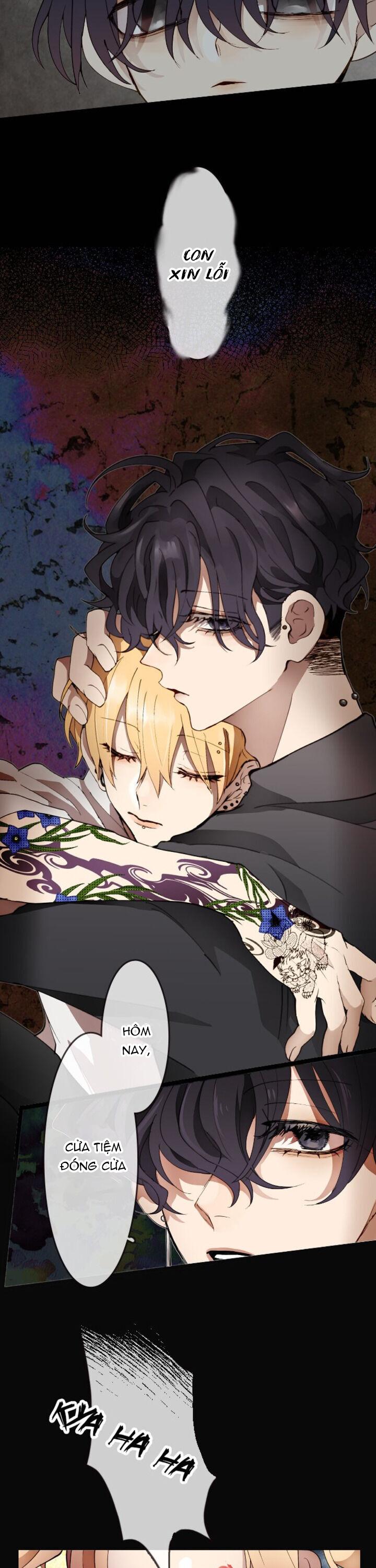 Chapter 30