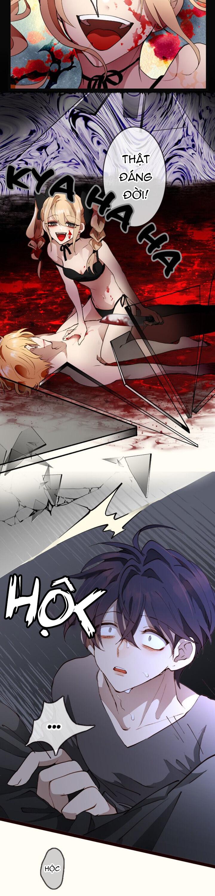 Chapter 30