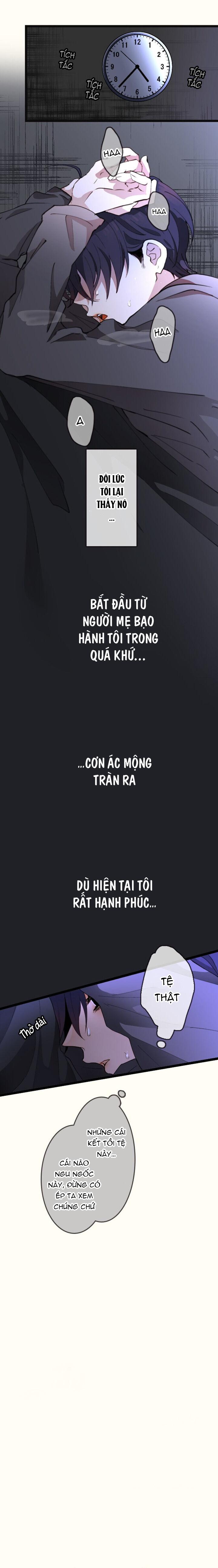 Chapter 30