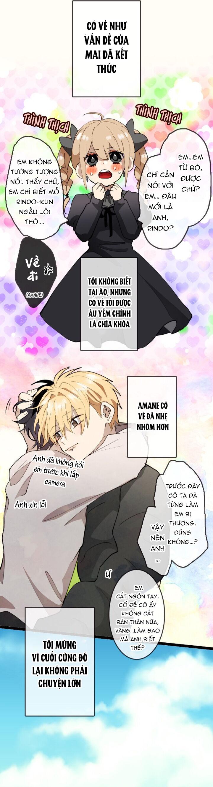 Chapter 30