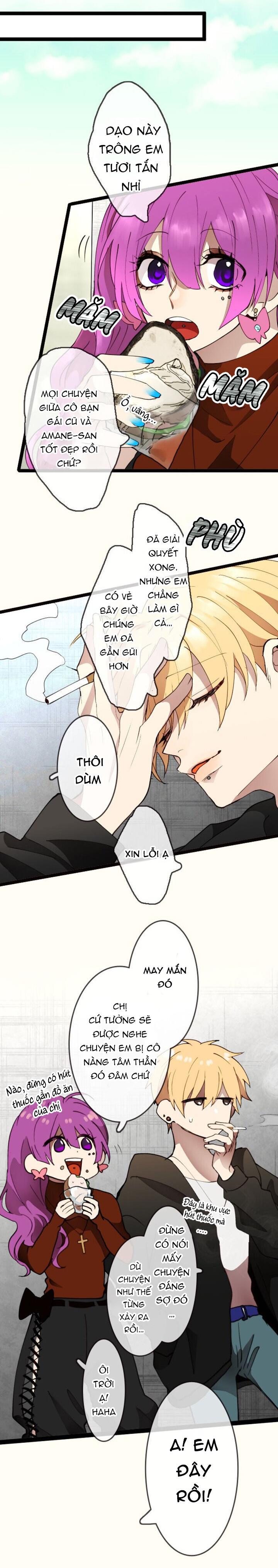 Chapter 30