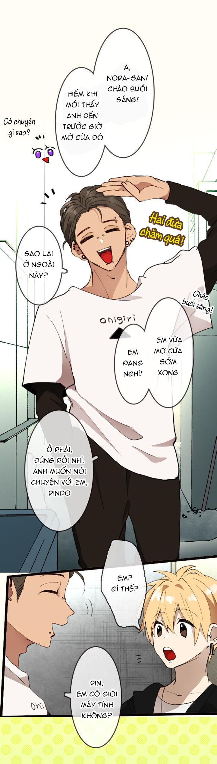Chapter 30