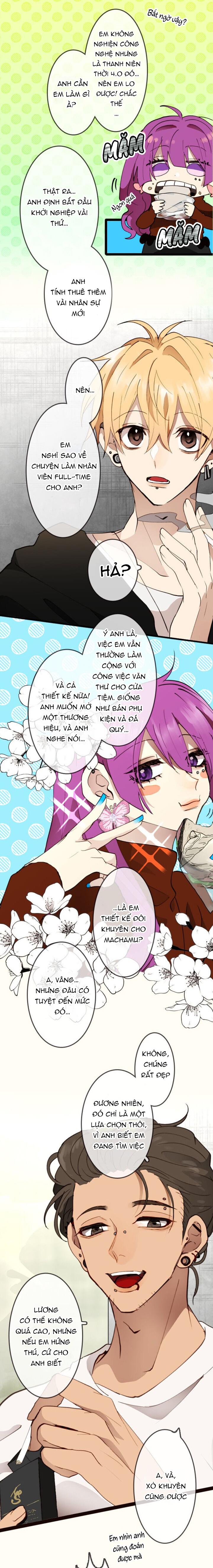 Chapter 30