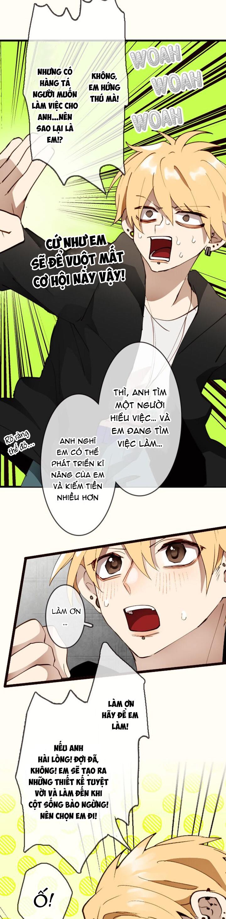 Chapter 30