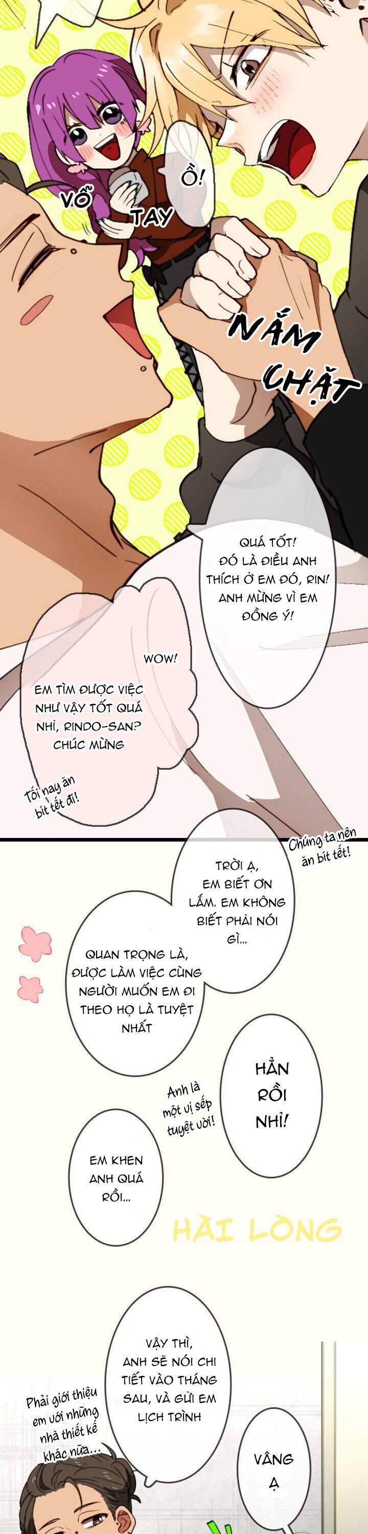 Chapter 30