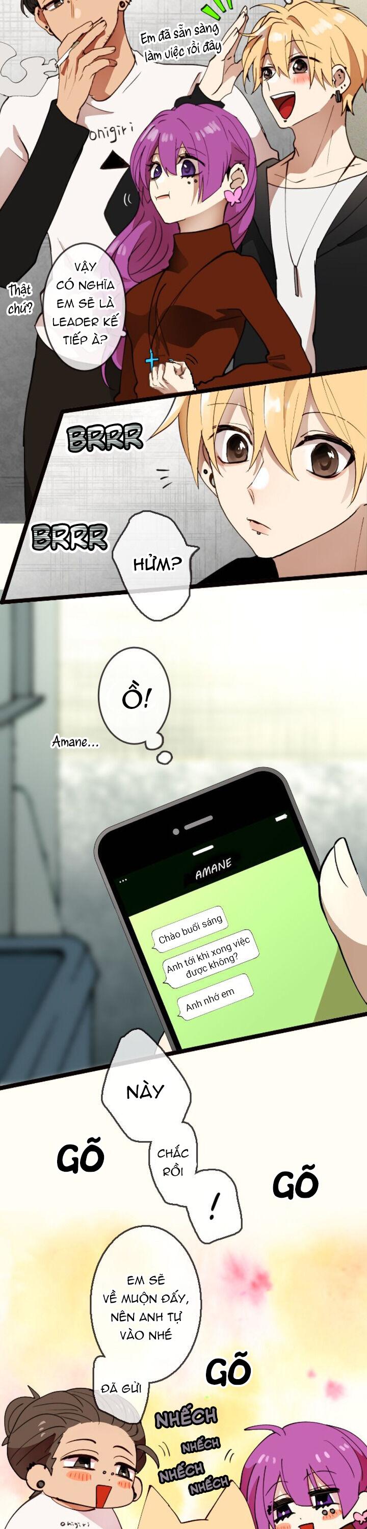 Chapter 30