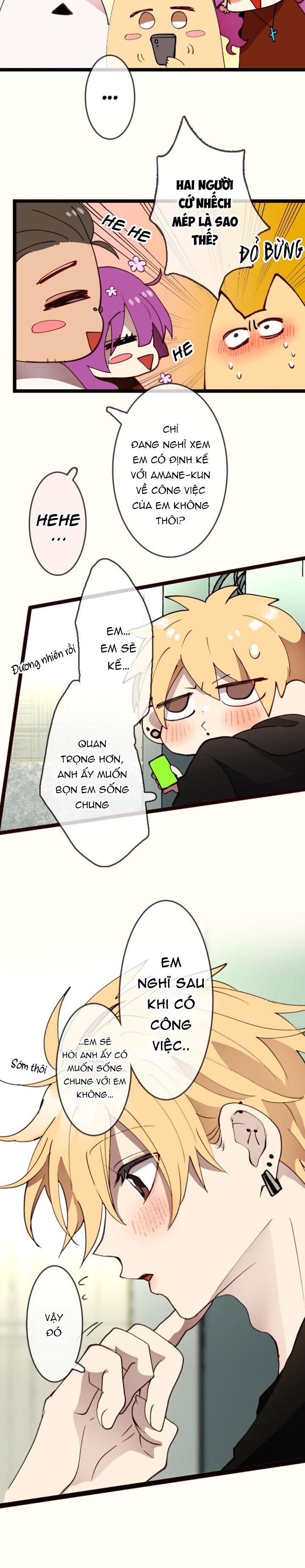 Chapter 30