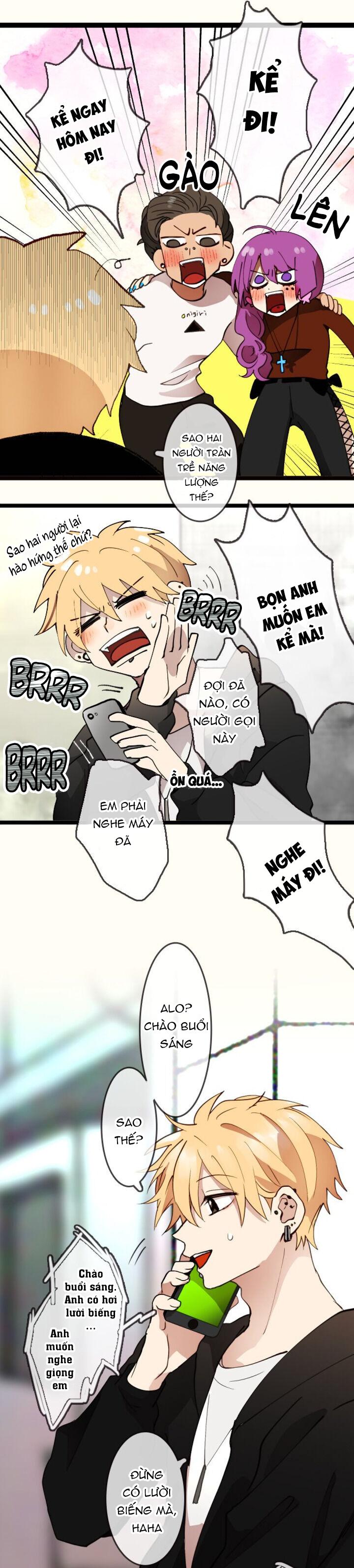 Chapter 30